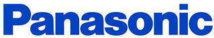 Panasonic Remote PT-VZ570/VW530EJ (N2QAYA000088) von Panasonic