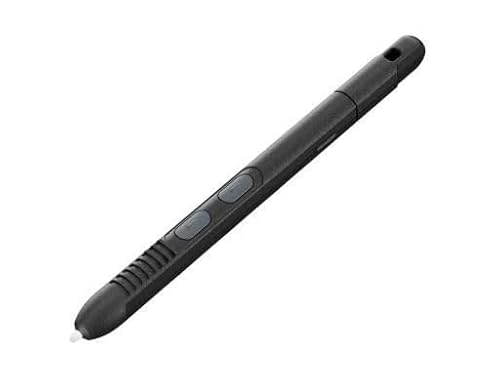 Panasonic Replacement Pen (DIGITIZER Stylus Pen) von Panasonic