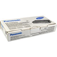 Panasonic Resttonerbehälter KX-FAW505X von Panasonic