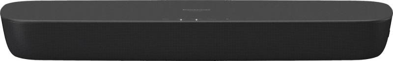 Panasonic SC-HTB200 Soundbar 2.0 (Bluetooth, 80 W) von Panasonic