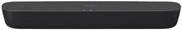 Panasonic SC-HTB200 - Soundleiste - für Heimkino - kabellos - Bluetooth - 80 Watt - Schwarz Panasonic SC-HTB200 - Soundleiste - für Heimkino - kabellos - Bluetooth - 80 Watt - Schwarz von Panasonic