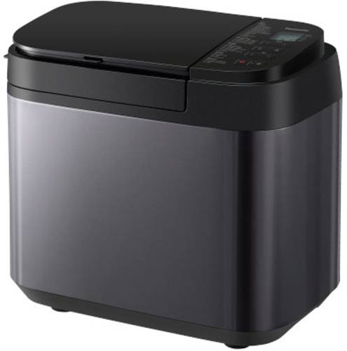 Panasonic SD-YR2540 Brotbackautomat Panasonic SD-YR2540 Brotbackautomat von Panasonic