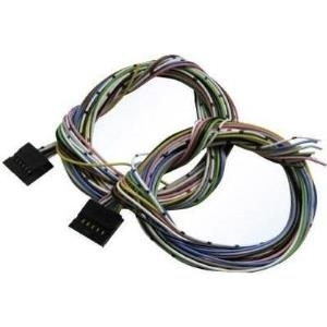 Panasonic SPS-Kabel AFP0521COLD (AFP0521COLD) von Panasonic