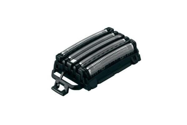 Panasonic Scherblatt WES9173Y1361 Panasonic Scherblatt WES9173Y1361 von Panasonic