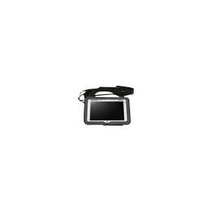 Panasonic - Schultergurt (FZ-VNSM12U) von Panasonic