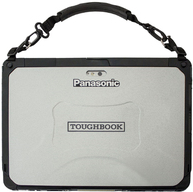 Panasonic - Schultergurt - für Toughbook 20, 20 Standard, Toughpad FZ-A2, FZ-Q1, FZ-Q1 Performance, FZ-Q1 Standard Panasonic - Schultergurt - für Toughbook 20, 20 Standard, Toughpad FZ-A2, FZ-Q1, FZ-Q1 Performance, FZ-Q1 Standard von Panasonic
