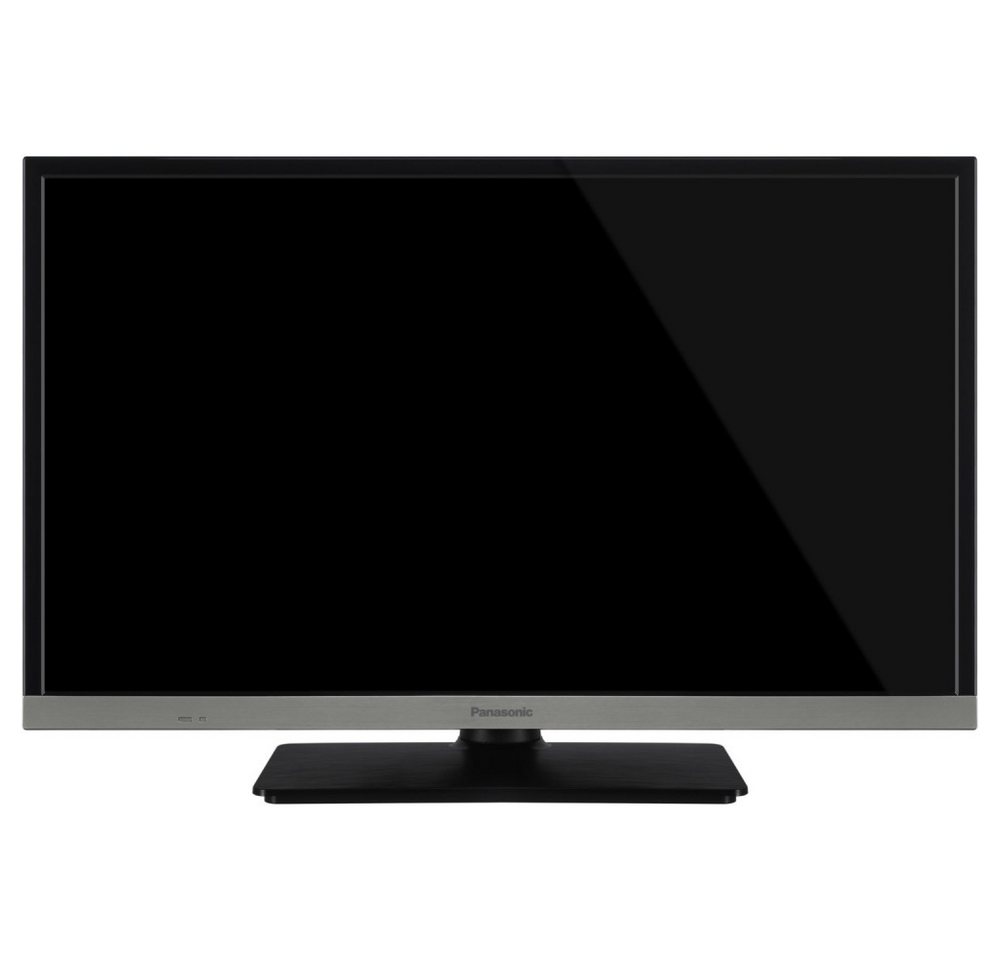 Panasonic TB-24S40AEZ LCD-LED Fernseher (24 Zoll, HD Ready, WLAN integriert, Smart TV powered by TiVo) von Panasonic