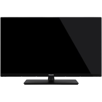 Panasonic TS-24N30AEZ 60cm 24" HD LED TV Fernseher Panasonic TS-24N30AEZ 60cm 24" HD LED TV Fernseher von Panasonic