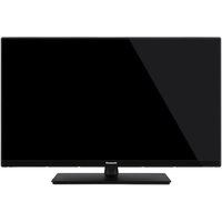 Panasonic TS-24N30AEZ 60cm 24" HD LED TV Fernseher Panasonic TS-24N30AEZ 60cm 24" HD LED TV Fernseher von Panasonic