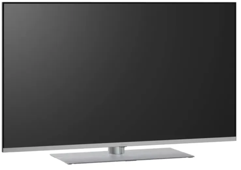 Panasonic TV-50W93AE8 50 Zoll LCD schwarz Panasonic TV-50W93AE8 50 Zoll LCD schwarz von Panasonic