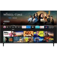 Panasonic TV-55W90AEG 139cm 55" 4K Full-Array-LED 144 Hz Smart TV Fernseher von Panasonic