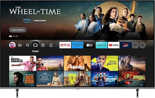 Panasonic TV-55W95AEG 139cm 55" 4K MiniLED 144 Hz Smart TV Fernseher Panasonic TV-55W95AEG 139cm 55" 4K MiniLED 144 Hz Smart TV Fernseher von Panasonic