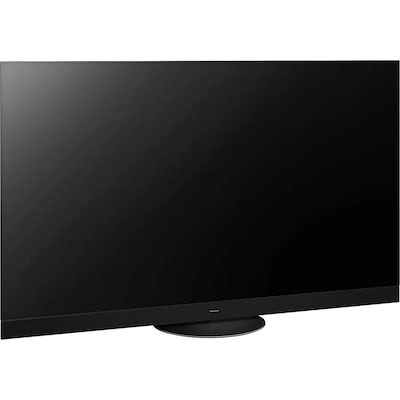 Panasonic TV-65Z85AEG 164cm 65" 4K OLED UHD HDR PENTA TWIN Smart TV Fernseher Panasonic TV-65Z85AEG 164cm 65" 4K OLED UHD HDR PENTA TWIN Smart TV Fernseher von Panasonic