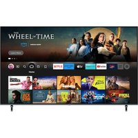 Panasonic TV-75W95AEG 189cm 75" 4K MiniLED 144 Hz Smart TV Fernseher Panasonic TV-75W95AEG 189cm 75" 4K MiniLED 144 Hz Smart TV Fernseher von Panasonic