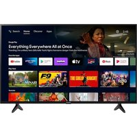 Panasonic TX-24MSW504 60cm 24" HD LED Smart TV Fernseher Panasonic TX-24MSW504 60cm 24" HD LED Smart TV Fernseher von Panasonic