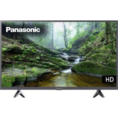 Panasonic TX-32LSF507 32" 80 cm HD Ready LED Smart Android TV Fernseher von Panasonic