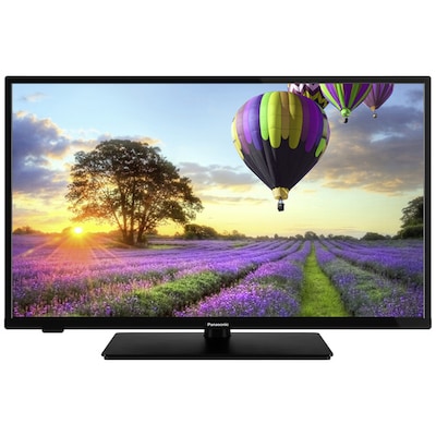 Panasonic TX-32M330E 80cm 32" HD LED Smart TV Fernseher von Panasonic