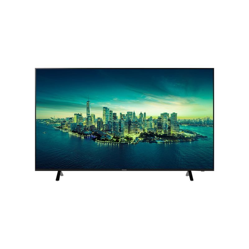 Panasonic TX-75LXW704 189 cm 75Zoll LXW704 LCD Smart TV Android 4K UHD HDR von Panasonic