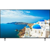 Panasonic TX-75MXW954 189cm 75" 4K OLED 120 Hz Smart TV Fernseher Panasonic TX-75MXW954 189cm 75" 4K OLED 120 Hz Smart TV Fernseher von Panasonic