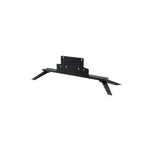 Panasonic TY-ST32PE1 - Aufstellung für LCD-/Plasmafernseher - Bildschirmgröße: 81,3 cm (32) - auf dem Tisch (TY-ST32PE1) von Panasonic