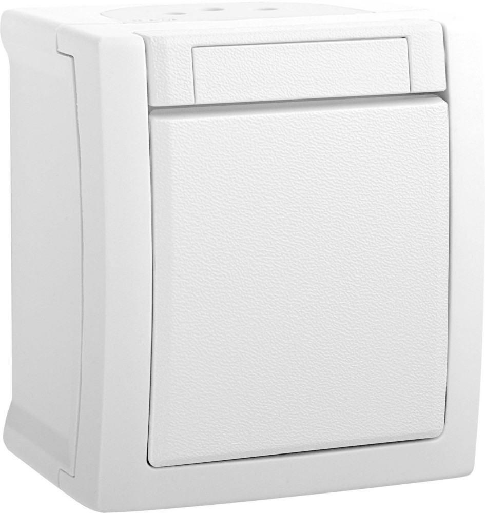 Panasonic Taster 90591103-DE Panasonic Taster 90591103-DE von Panasonic