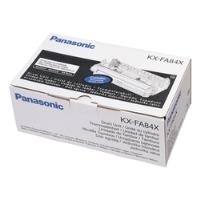 Panasonic Trommel-Kit 10000 Seiten (KX-FA84X) von Panasonic