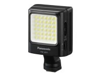 Panasonic VW-LED1, 453,6 g von Panasonic