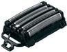 Panasonic WES 90173 Y1361 (WES90173Y1361) von Panasonic