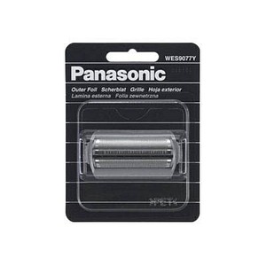 Panasonic WES 9077 Scherblatt von Panasonic