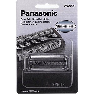 Panasonic WES 9085 Scherkopf von Panasonic