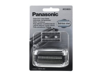Panasonic WES9020, 1 Kopf/Köpfe von Panasonic