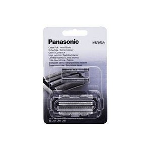 Panasonic WES9025Y1361 Scherkopf von Panasonic