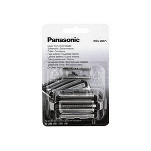 Panasonic WES9032Y1361 Scherkopf von Panasonic