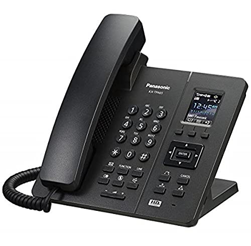 Panasonic KX-TPA65 von Panasonic