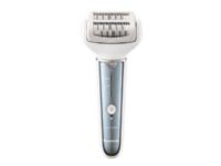 Panasonic epilator Panasonic Epilator ES-EL2A-A503 white - ES-EL2A-A503 von Panasonic