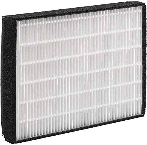 Panasonic et-sfr330 Filter Kit Projector Accessory – Projector Zubehör Panasonic et-sfr330 Filter Kit Projector Accessory – Projector Zubehör von Panasonic