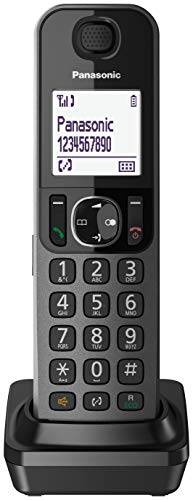 Panasonic kx-tgfa30 Haustelefon von Panasonic