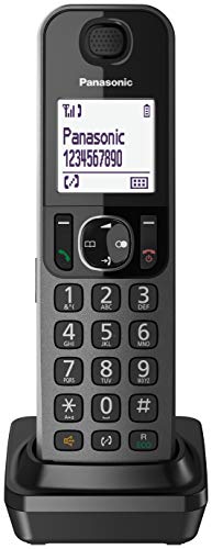 Panasonic kx-tgfa30 Haustelefon Panasonic kx-tgfa30 Haustelefon von Panasonic