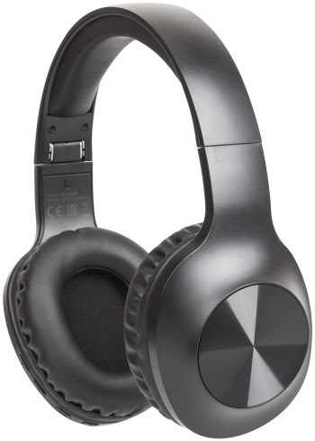 RB-HX220BDEK Bluetooth-Kopfhörer schwarz RB-HX220BDEK Bluetooth-Kopfhörer schwarz von Panasonic