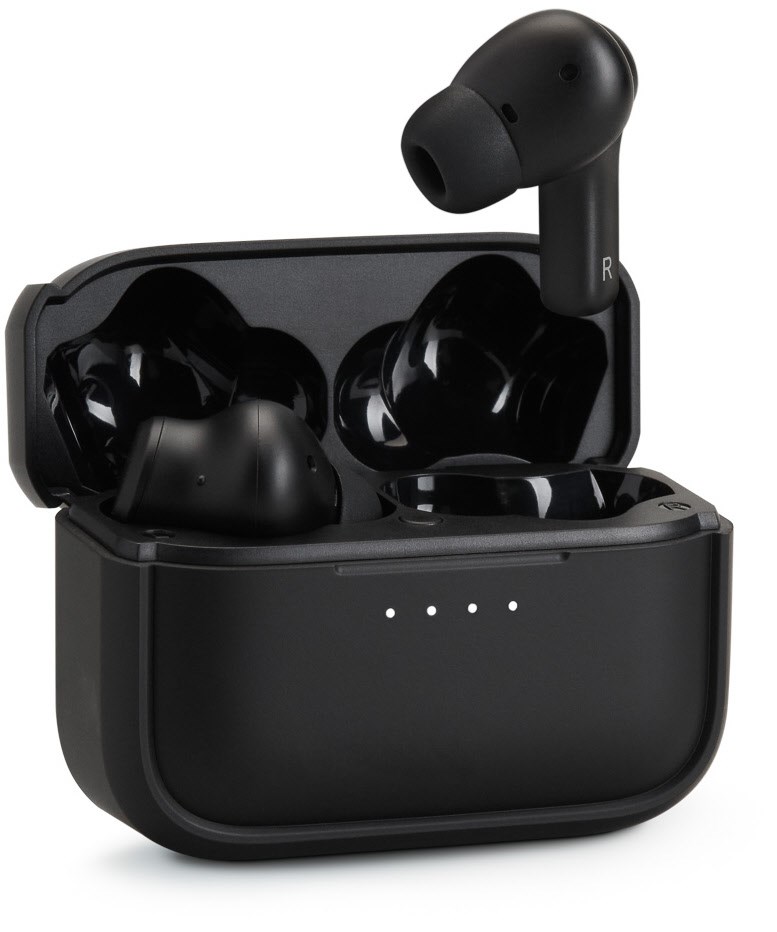 RZ-B210W True Wireless Kopfhörer schwarz von Panasonic