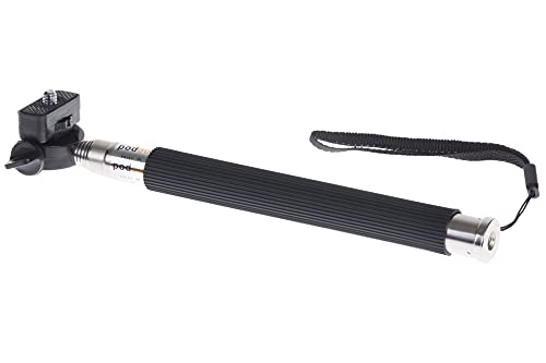 STICK SELFIE MONOPOD Z07-1 von Panasonic