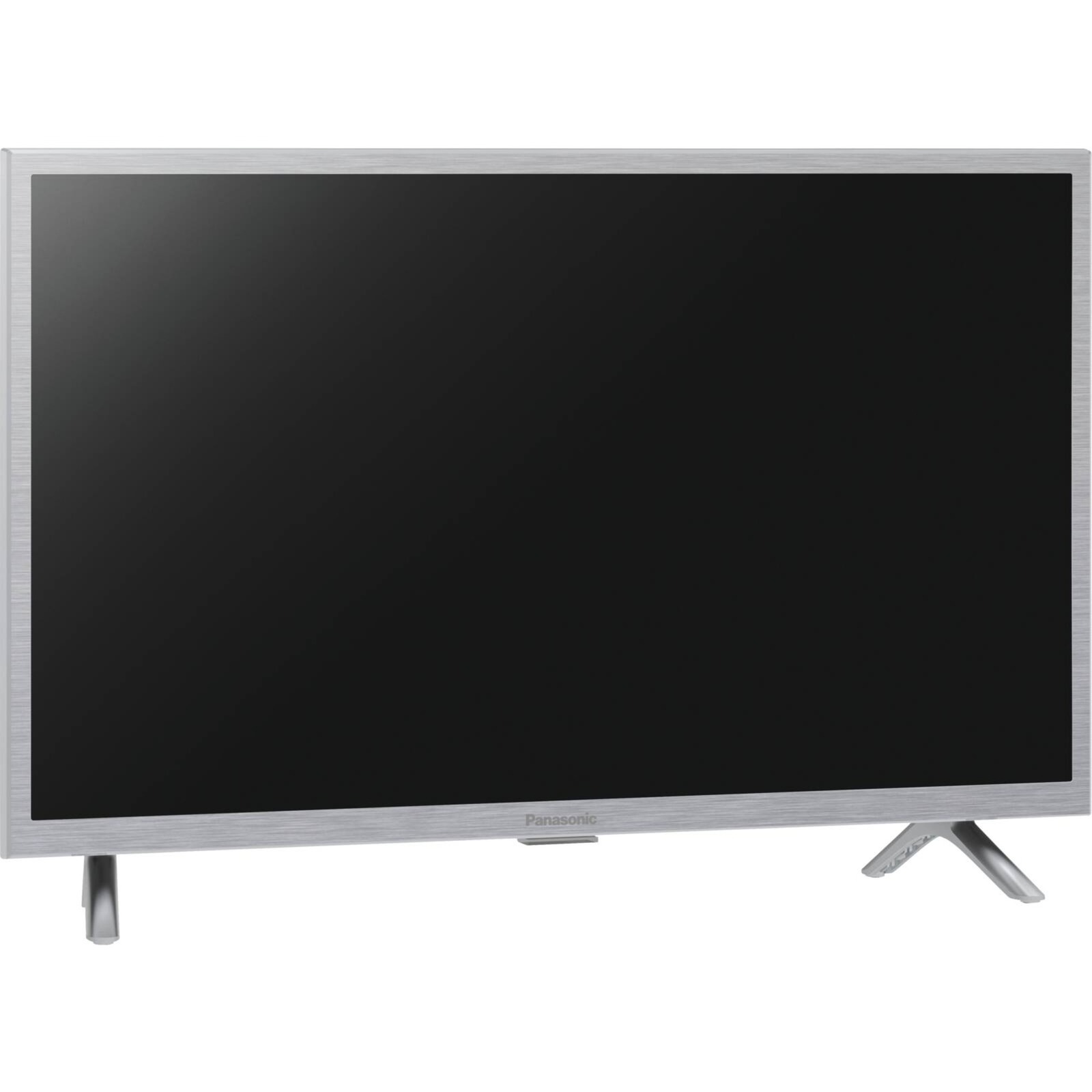 TX-24LSW504S, LED-Fernseher von Panasonic