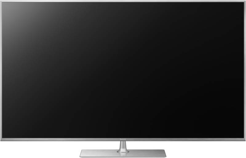TX-65HXN978 164 cm (65") LCD-TV mit LED-Technik silber / F von Panasonic