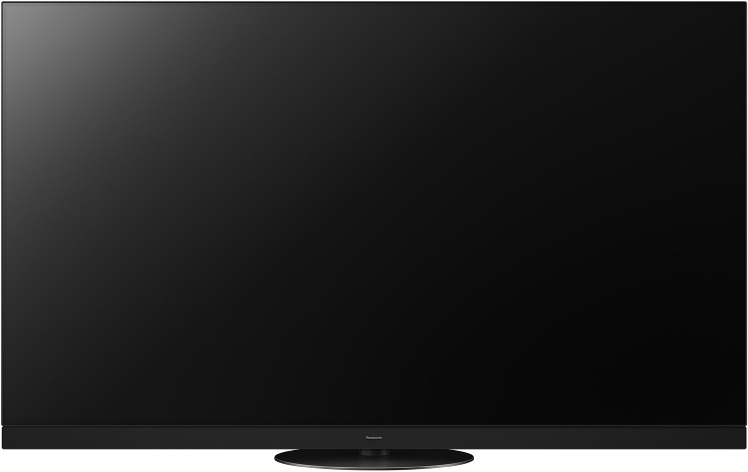 TX-65HZN1508 164 cm (65") OLED-TV schwarz/anthrazit / G von Panasonic