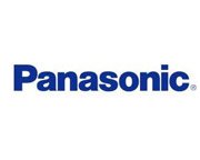 Toner für Panasonic - KX-FA83 Black von Panasonic