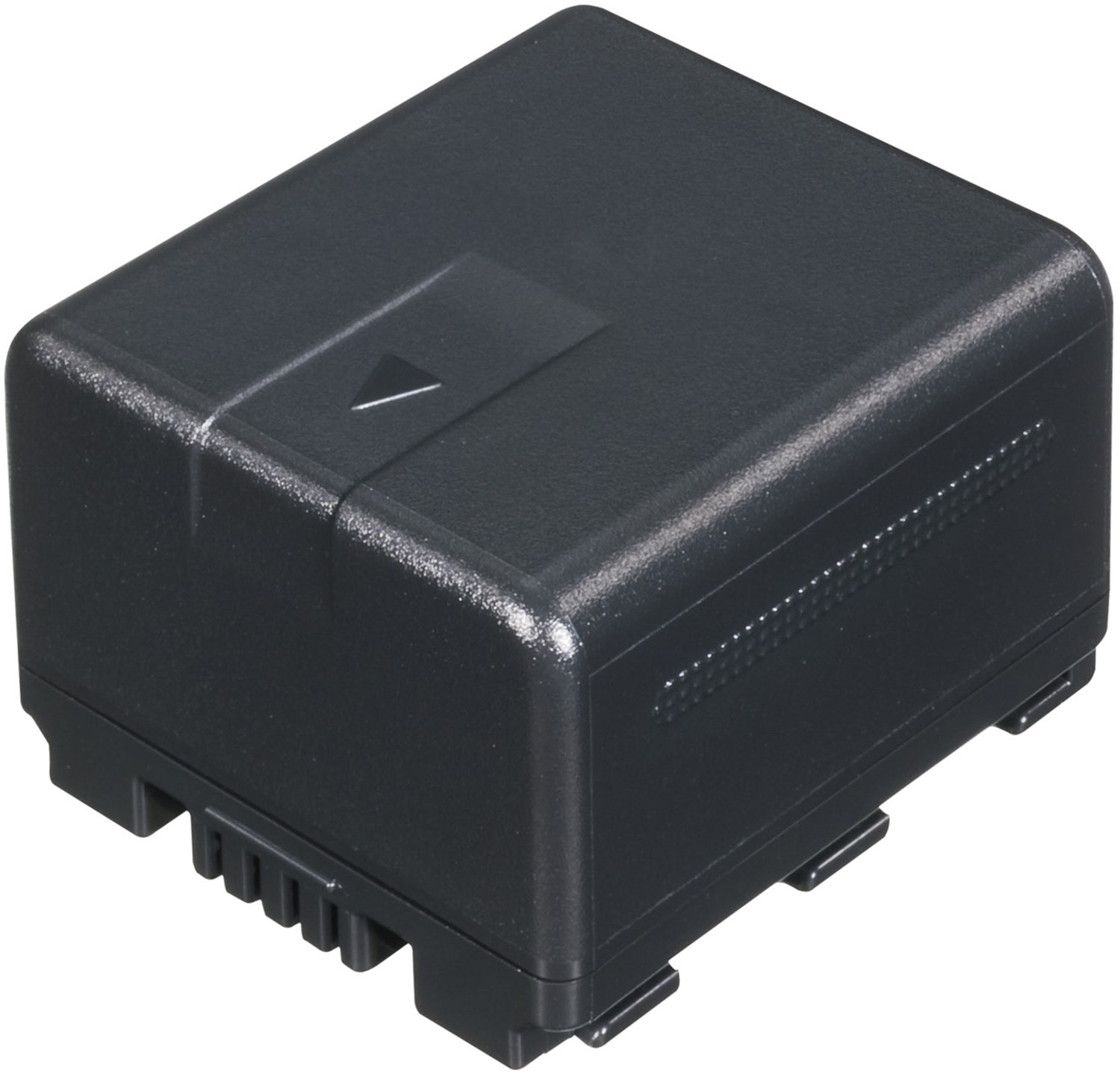 VW-VBN130E-K Akku VW-VBN130E-K Akku von Panasonic