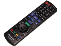 fernsteuerung fernsteuerung von Panasonic