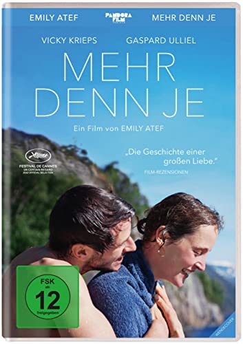 Mehr denn je Mehr denn je von 99999 (Alive)