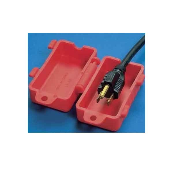 10 Stk. Panduit Verriegelung PSL-CL480 10 Stk. Panduit Verriegelung PSL-CL480 von Panduit