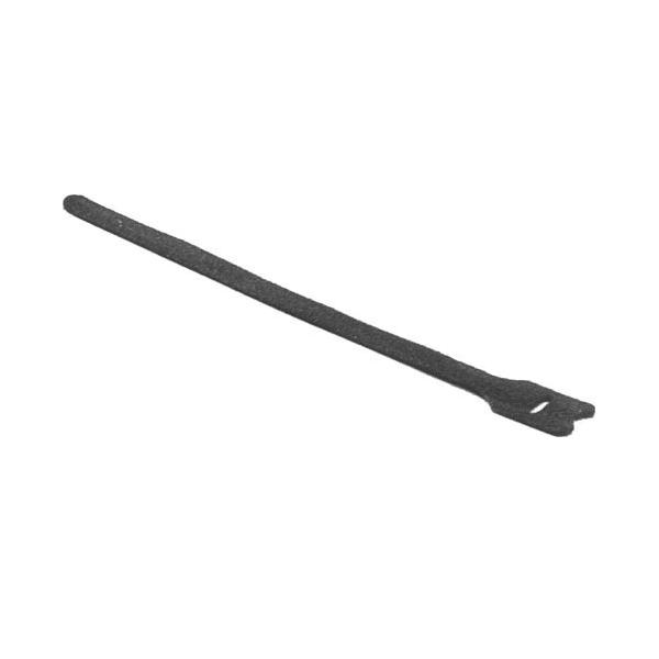 100 Stk. Panduit Kabelbinder HLT3I-X10 100 Stk. Panduit Kabelbinder HLT3I-X10 von Panduit